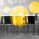Illustration for article titled Which non-alcoholic beer is marginally better than just drinking water?em/em